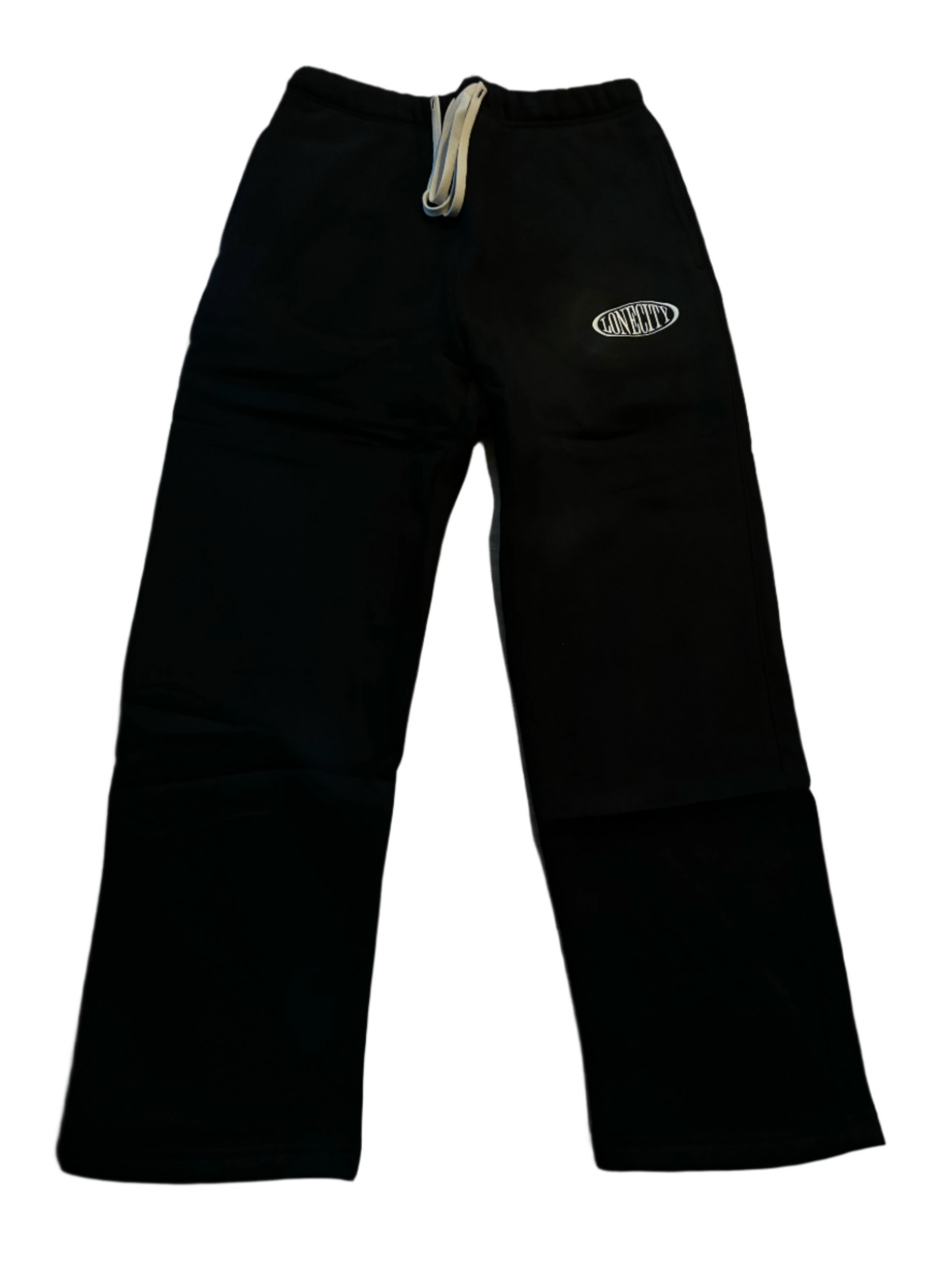 LONECITY FLARED JOGGER