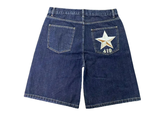 LONECITY JORT SUMMER 2025